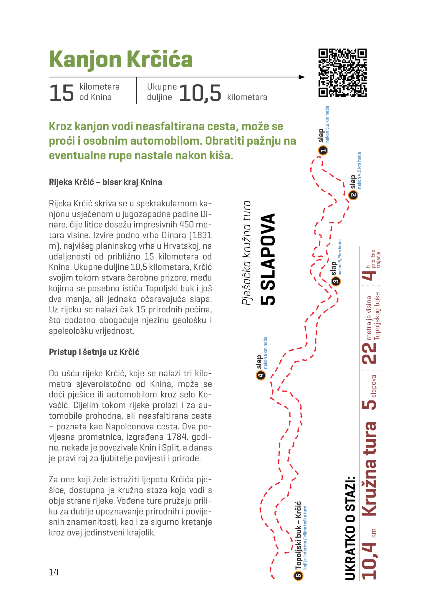 Avanturisticki-vodic-2024-web-15.png