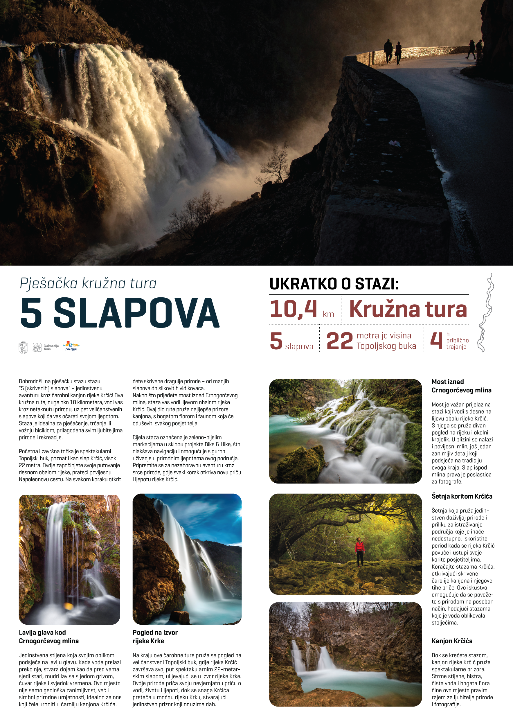 Ruta-5-slapova-1.png