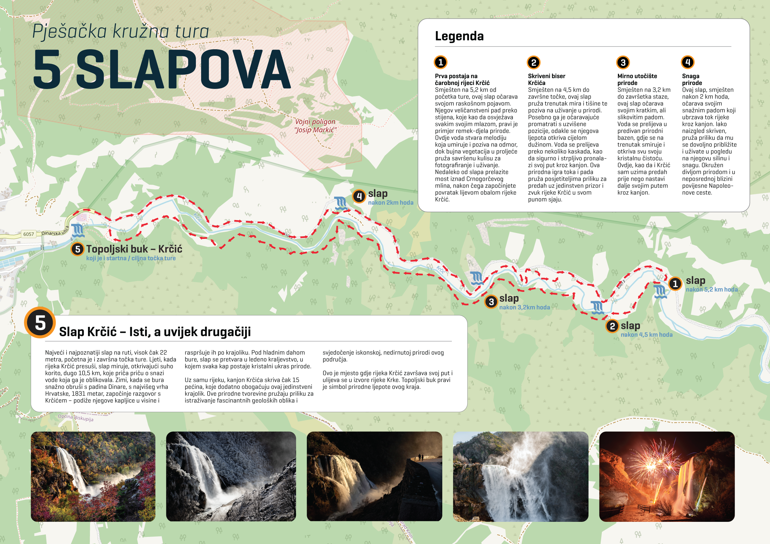 Ruta-5-slapova-2.png